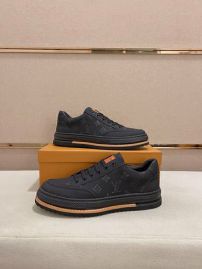 Picture of LV Shoes Men _SKUfw151357030fw